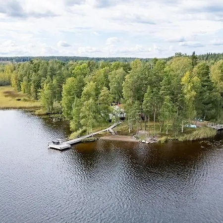 Finnish Dream *