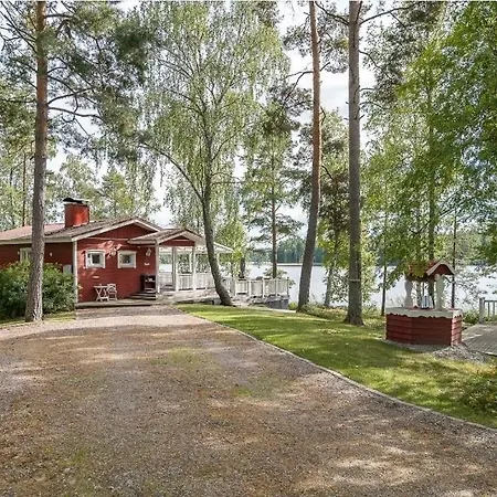 Finnish Dream *